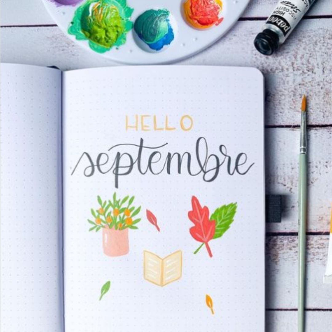 Crédit photo Instagram @happiness.mood