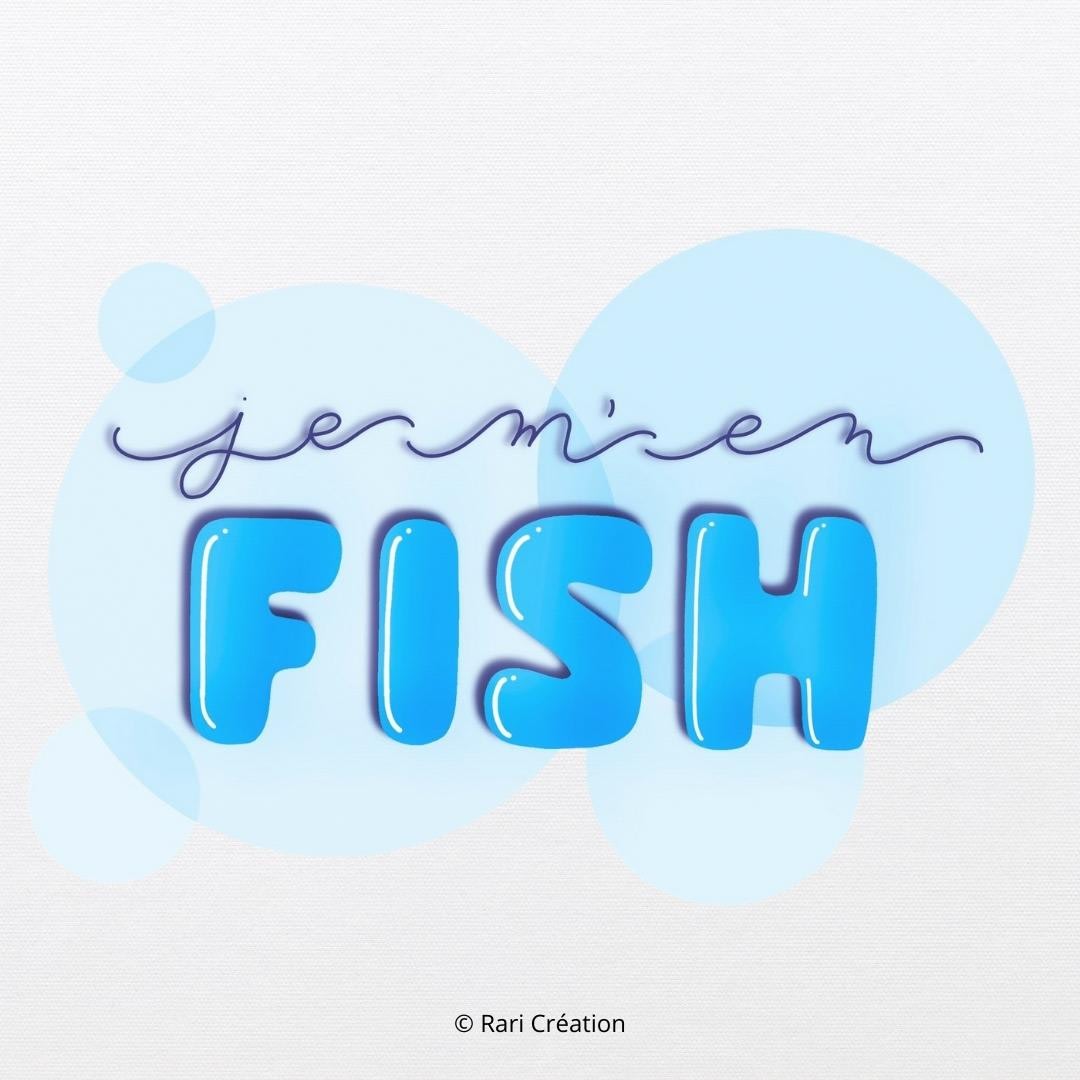 Hand Lettering Facile