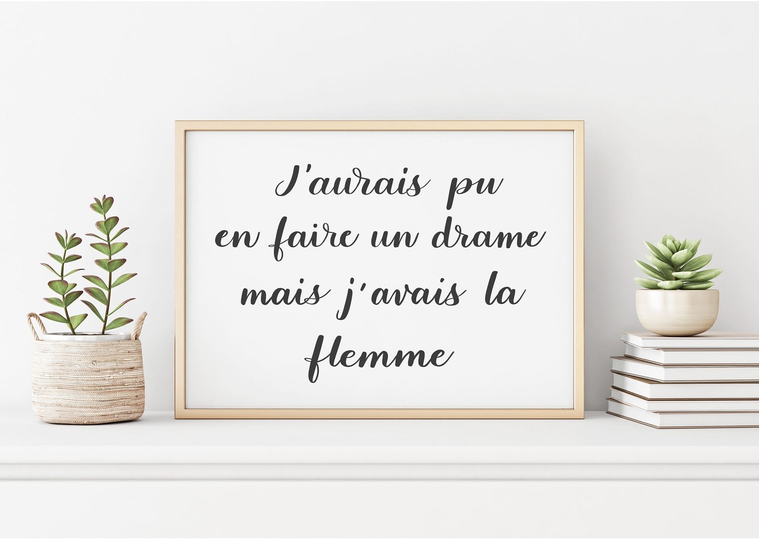 Rari Creation - citations motivantes s’entraîner à la calligraphie