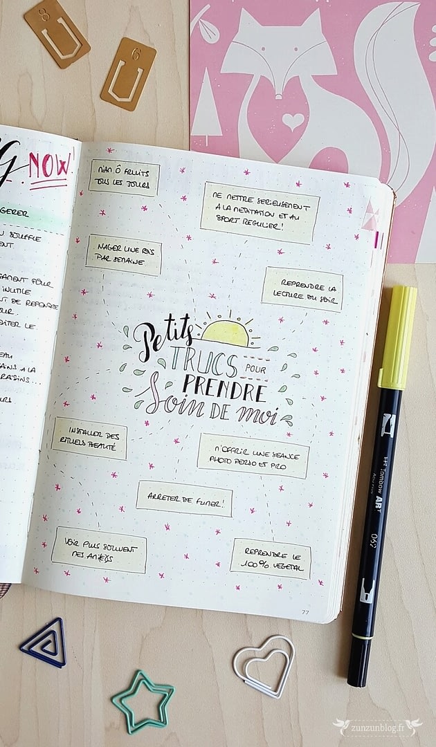 Crédit photo : www.borepanda.com