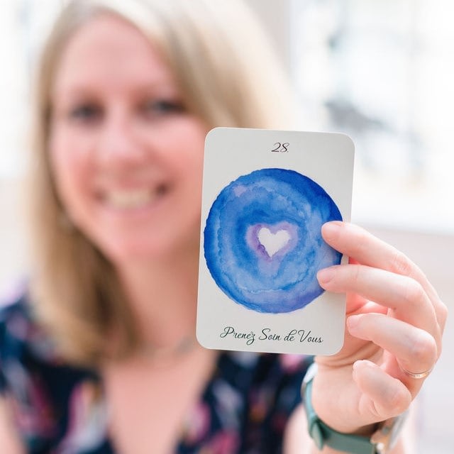 Pourquoi être créatif