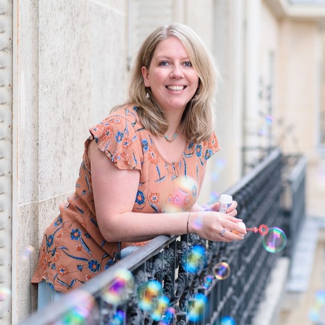 Inspirer sa créativité