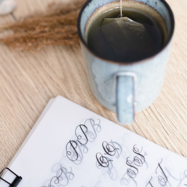 Temps pour la créativité