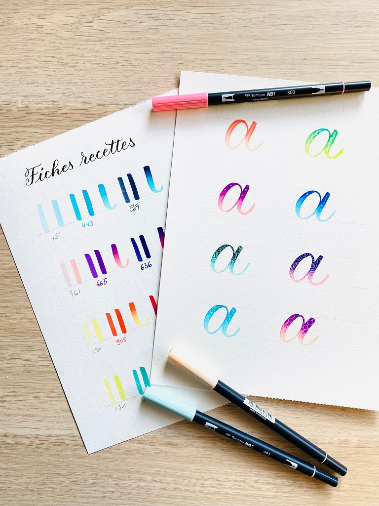 CaliQueen pic fiches