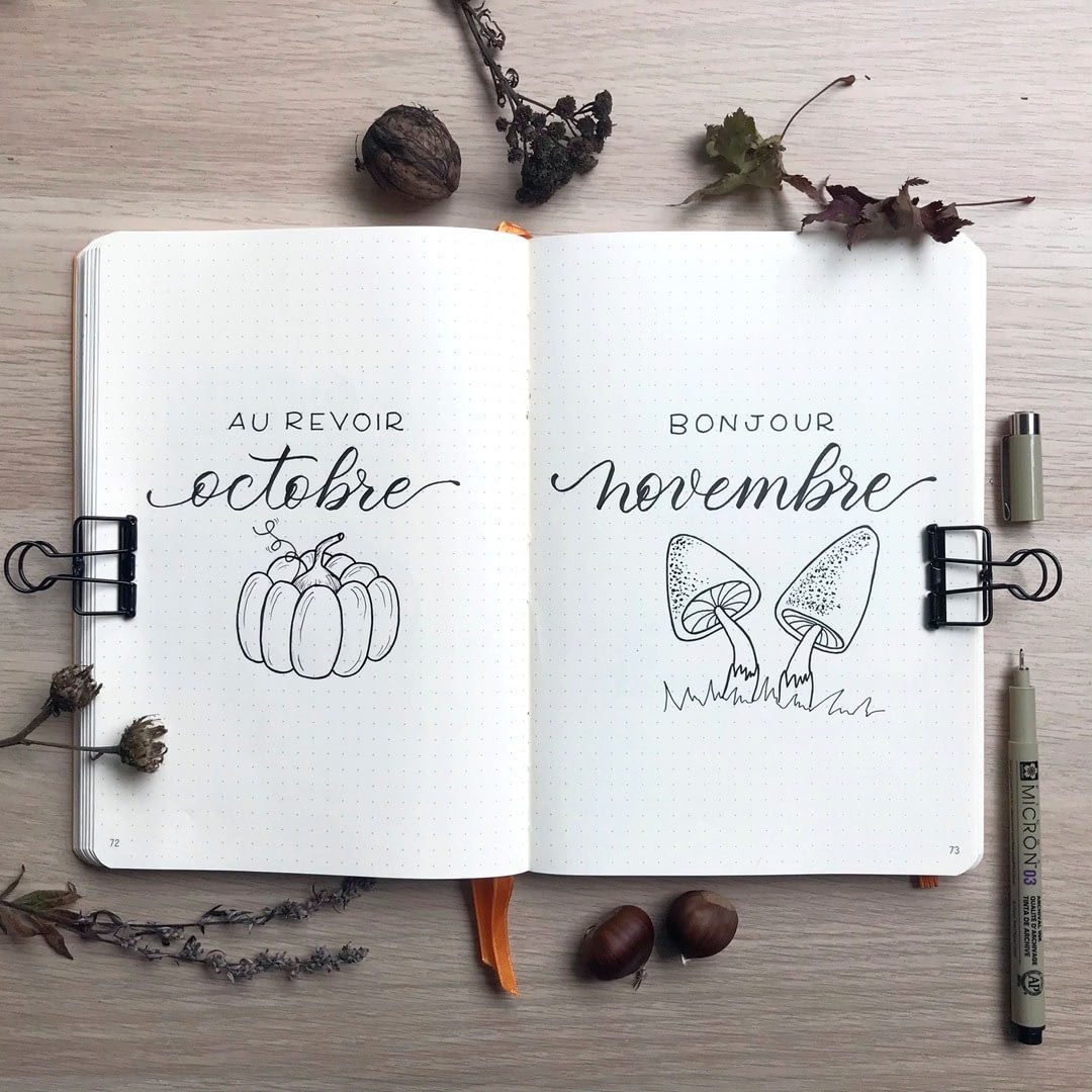 25-id-es-de-pages-pour-ton-bullet-journal-inspire-toi-rari-cr-ation
