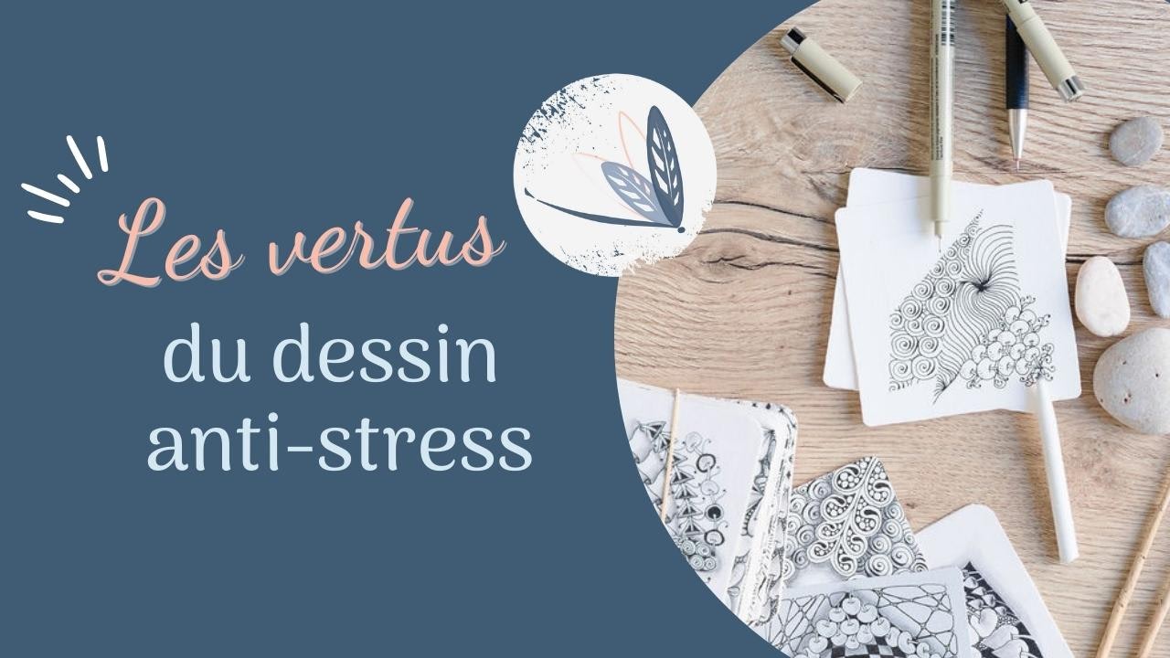 dessin-anti-stress-comment-profiter-de-ses-vertus-rari-cr-ation