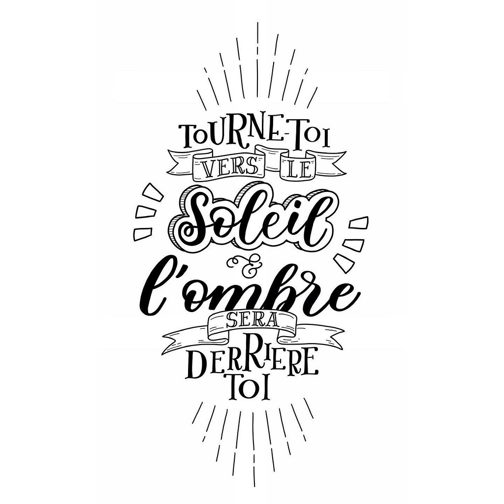 tourne-toi