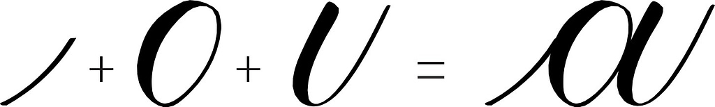 Lettre a