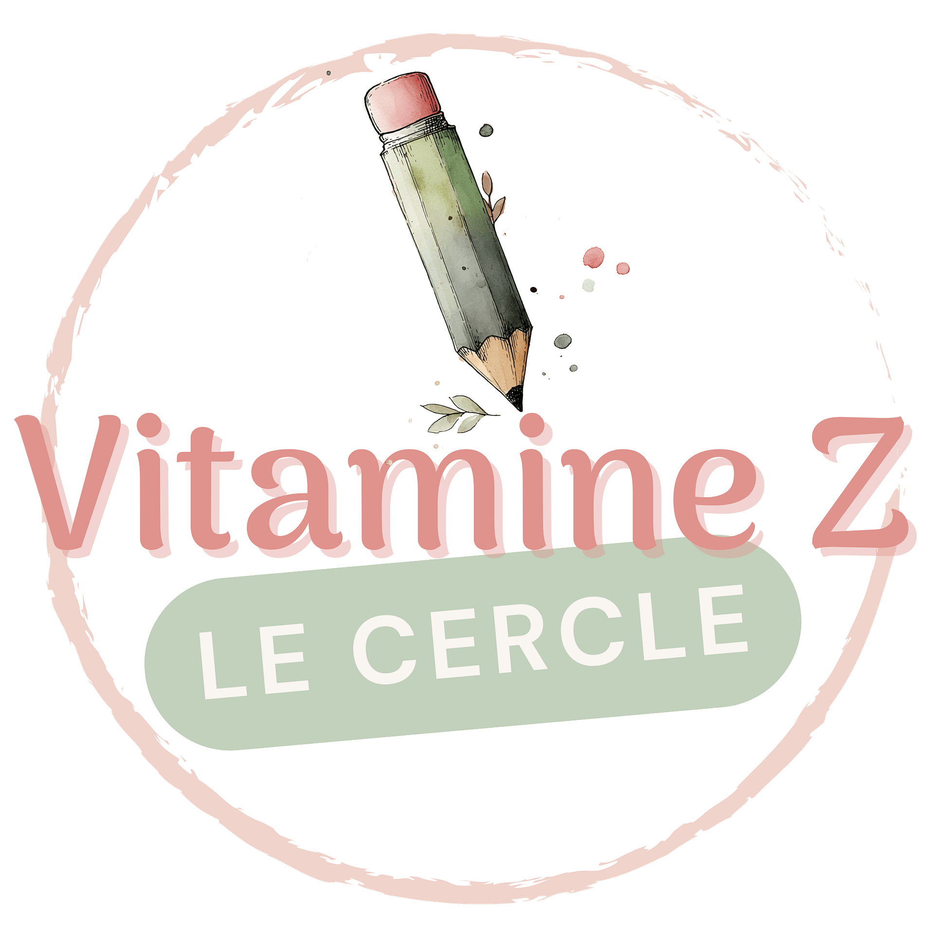 Logo Cercle Vitamine Z (1) (1)