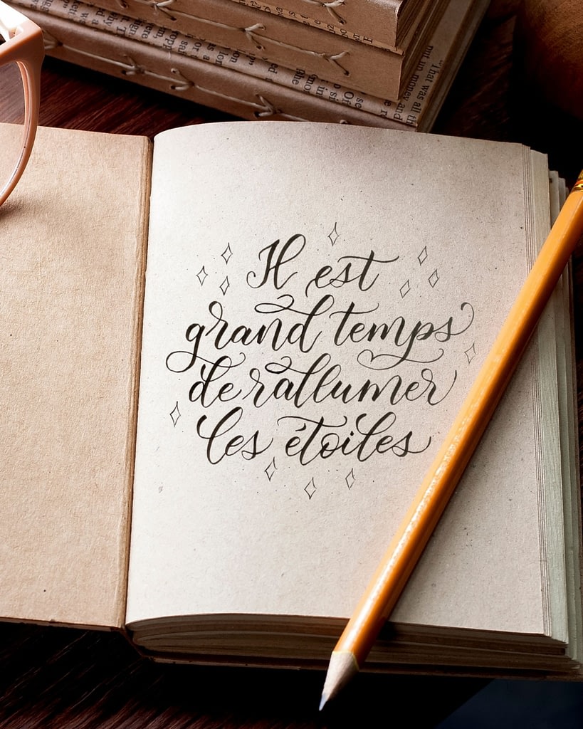 il_est_grand_temps2