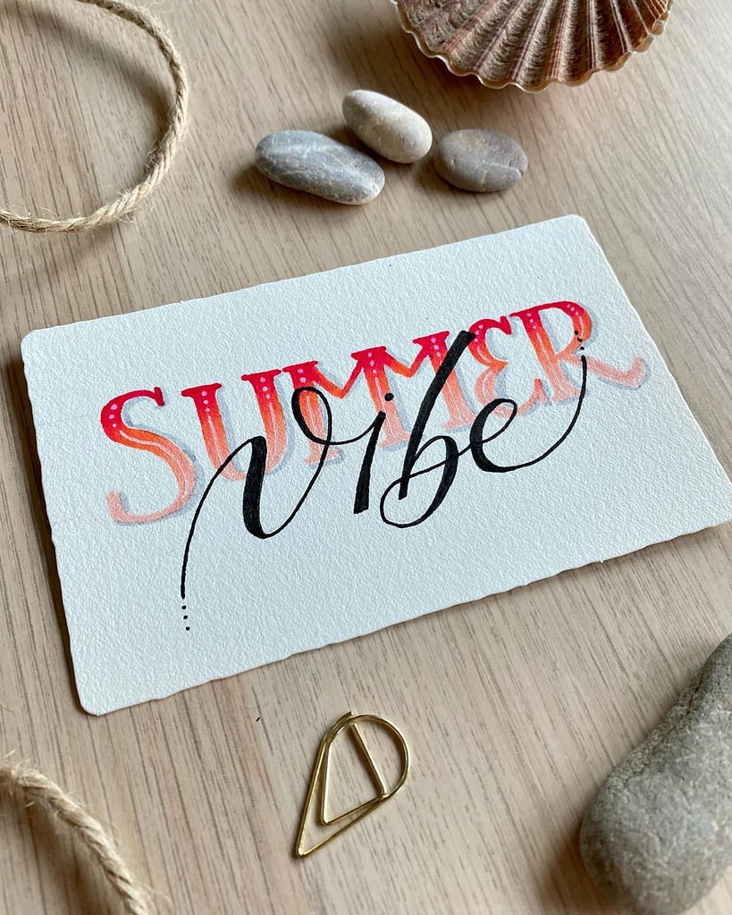 summer_vibe